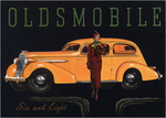 1935 Oldsmobile-36